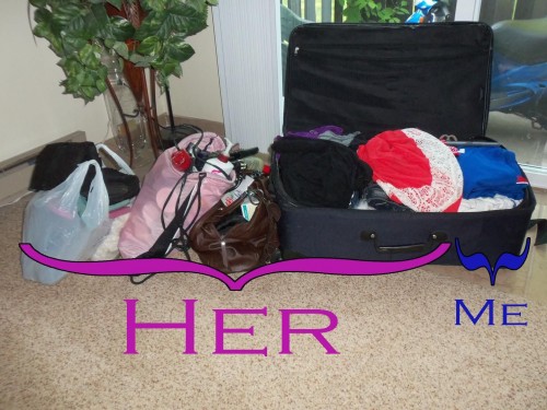 hornoxe.com_picdump260_142