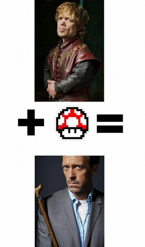 hornoxe.com_picdump260_145