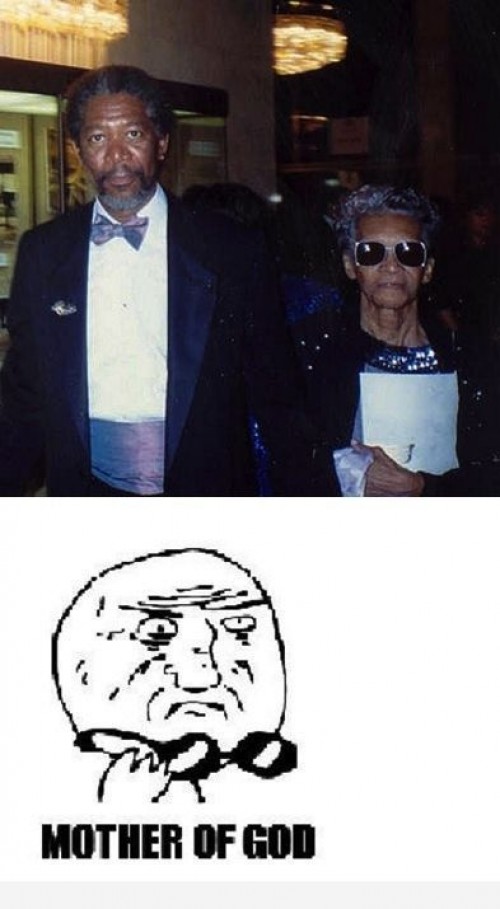 hornoxe.com_picdump260_147