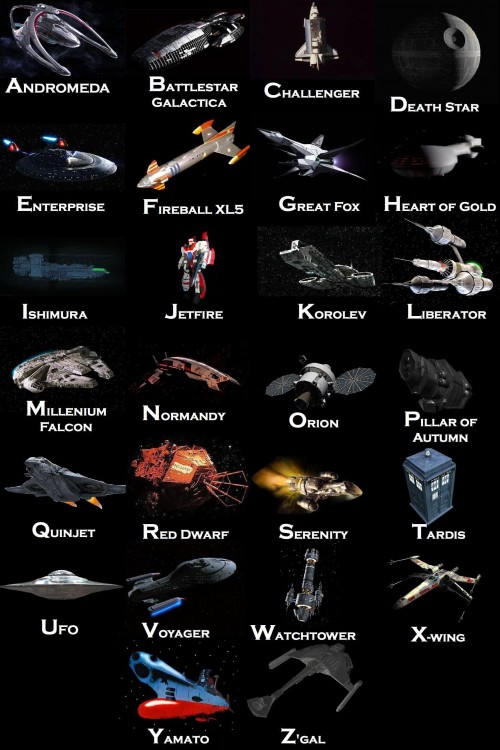 hornoxe.com_picdump260_149