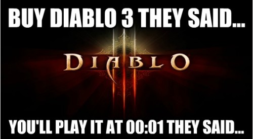 hornoxe.com_picdump260_151