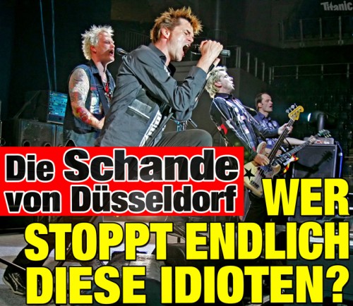 hornoxe.com_picdump260_152