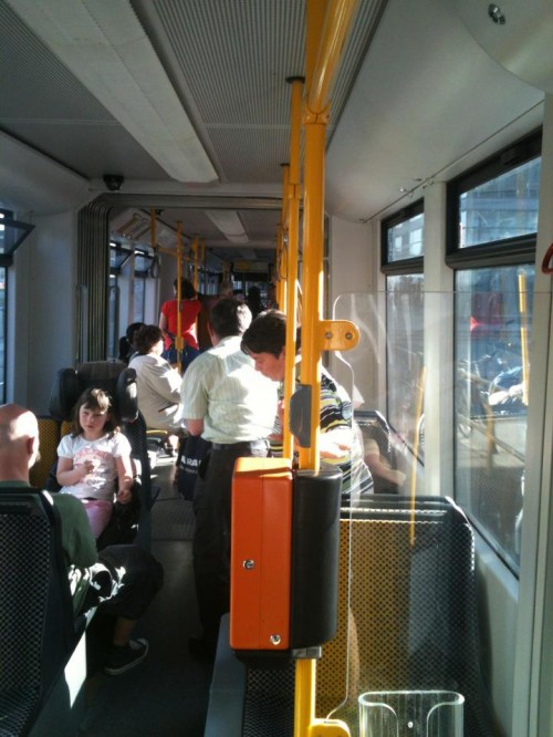 hornoxe.com_picdump260_153