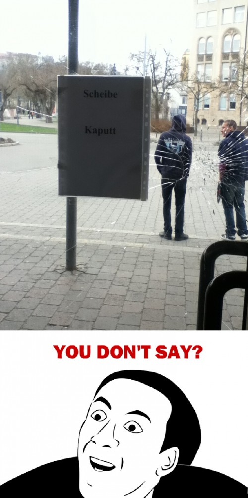 hornoxe.com_picdump260_154