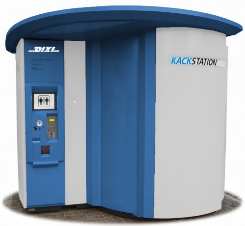 hornoxe.com_picdump260_155