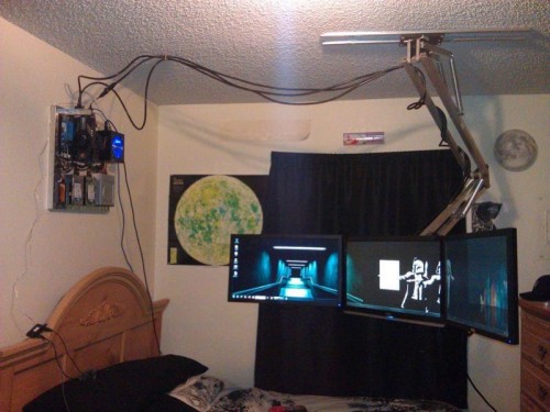 hornoxe.com_picdump260_157