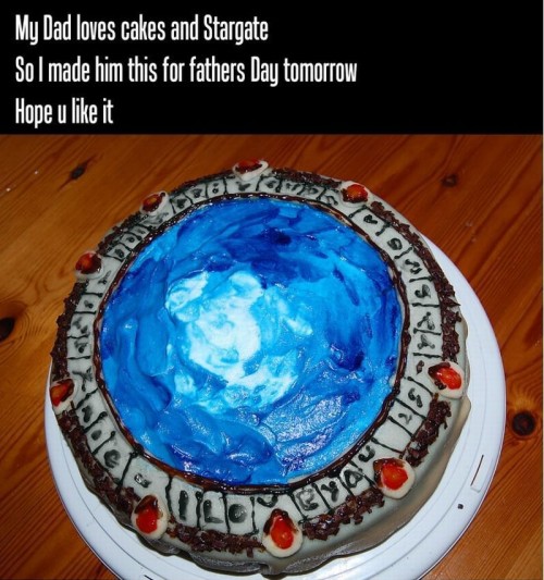 hornoxe.com_picdump260_161