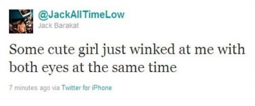 hornoxe.com_picdump260_163