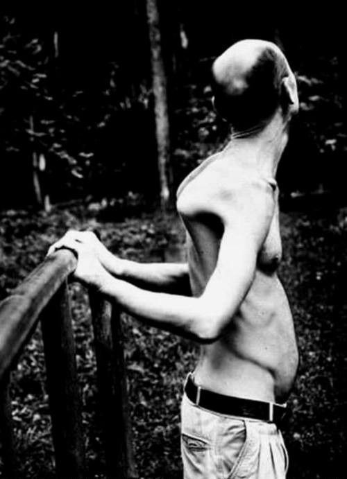 hornoxe.com_picdump260_164