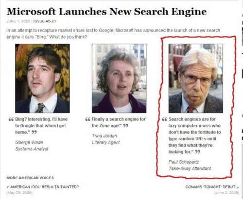 hornoxe.com_picdump260_166