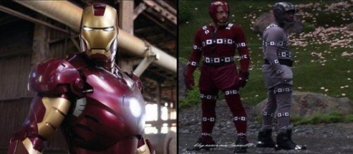 hornoxe.com_picdump260_169