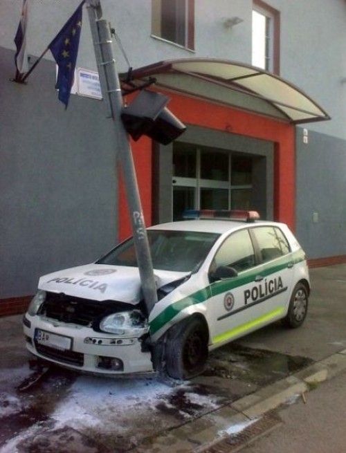 hornoxe.com_picdump260_170