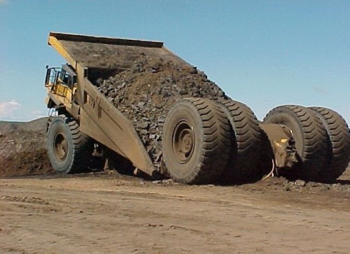 hornoxe.com_picdump260_171