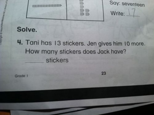 hornoxe.com_picdump260_172