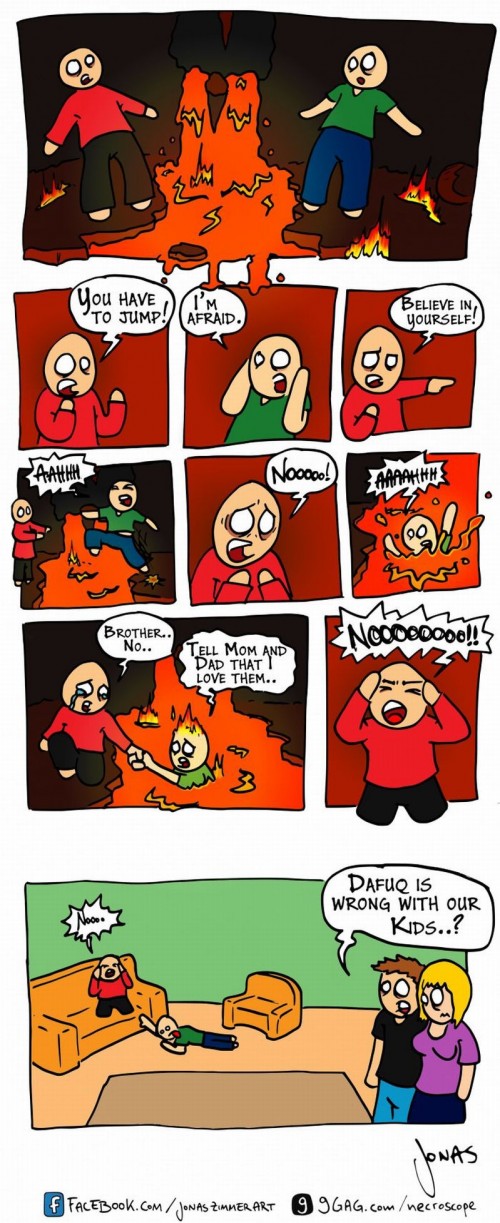 hornoxe.com_picdump260_173