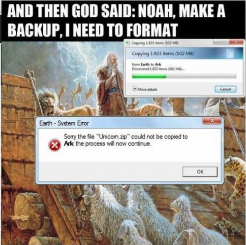 hornoxe.com_picdump260_174