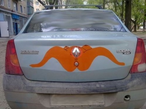 hornoxe.com_picdump260_175