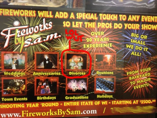 hornoxe.com_picdump260_176