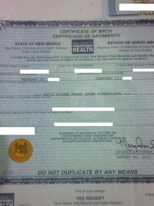 hornoxe.com_picdump260_177