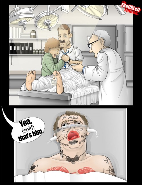 hornoxe.com_picdump260_178