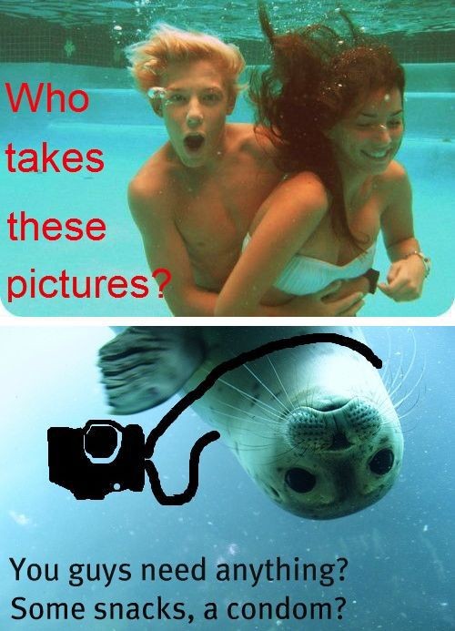 hornoxe.com_picdump260_179