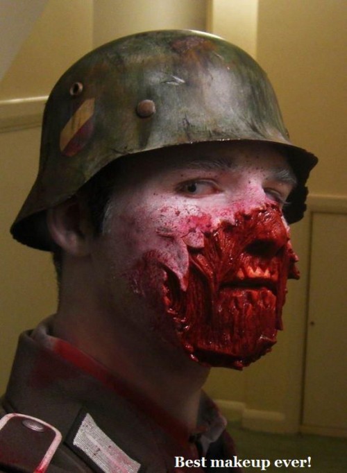 hornoxe.com_picdump260_180