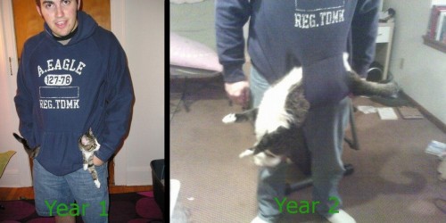 hornoxe.com_picdump260_183