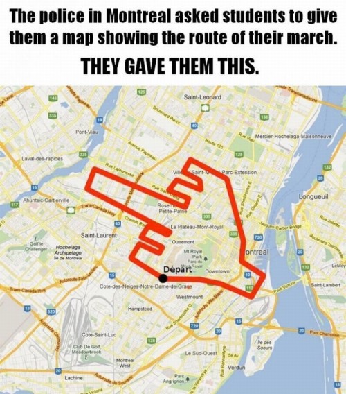 hornoxe.com_picdump260_185