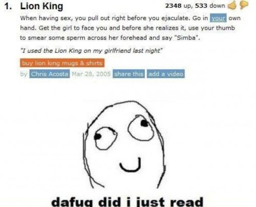 hornoxe.com_picdump260_186