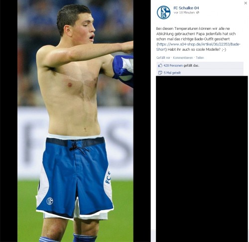 hornoxe.com_picdump260_188