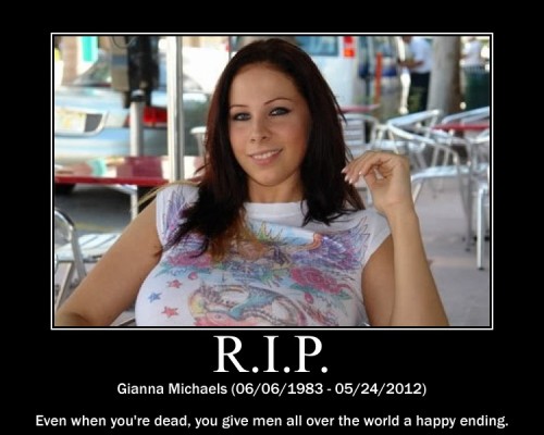 hornoxe.com_picdump260_189