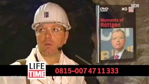 hornoxe.com_picdump260_190