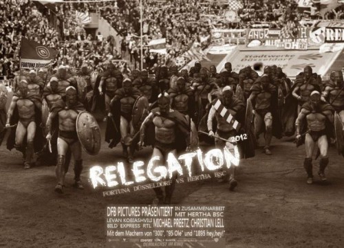 hornoxe.com_picdump260_191