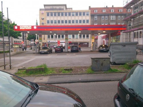 hornoxe.com_picdump260_192