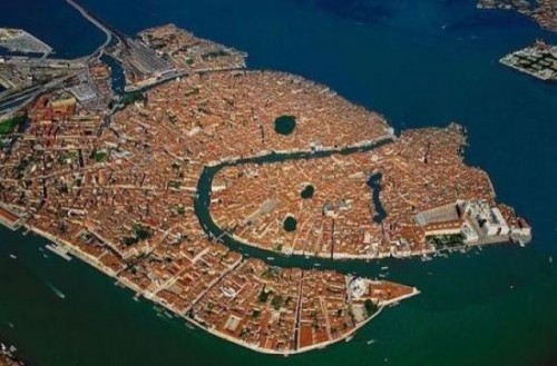 hornoxe.com_picdump260_194