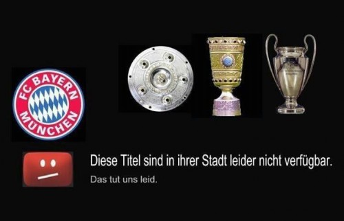 hornoxe.com_picdump260_195