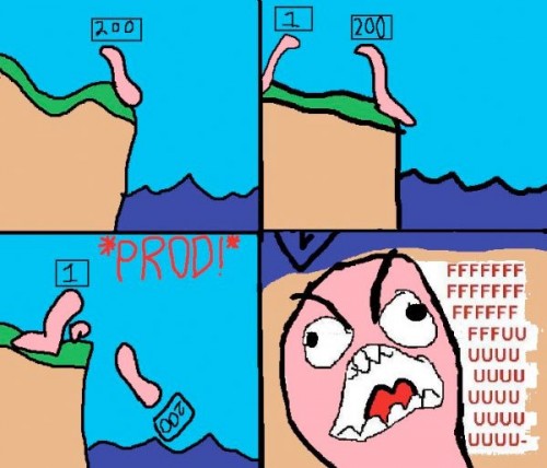 hornoxe.com_picdump260_199