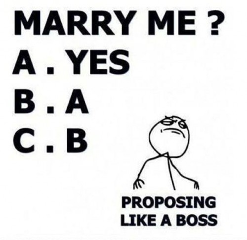 hornoxe.com_picdump260_200