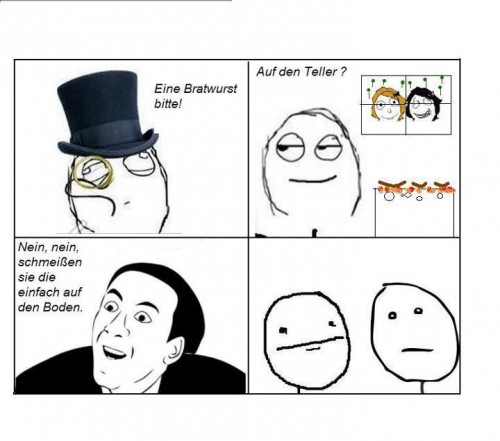 hornoxe.com_picdump260_201