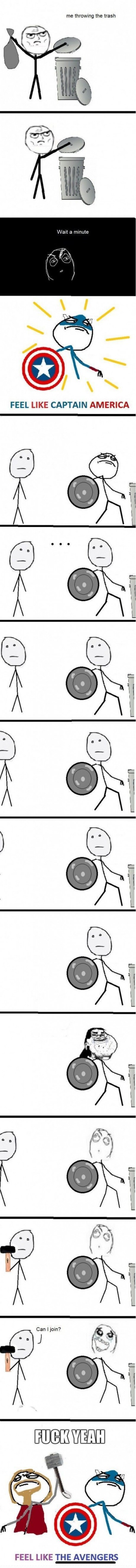 hornoxe.com_picdump260_202