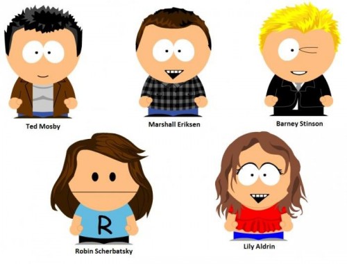 hornoxe.com_picdump261_001