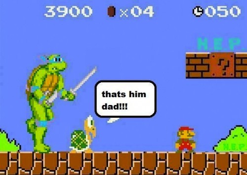 hornoxe.com_picdump261_003