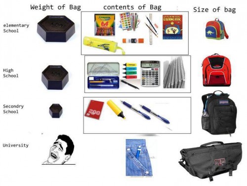 hornoxe.com_picdump261_005