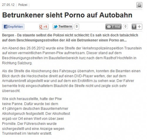 hornoxe.com_picdump261_007