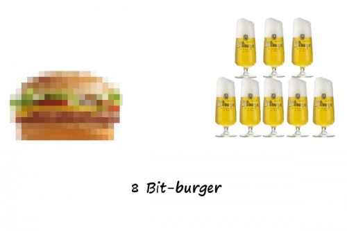 hornoxe.com_picdump261_008