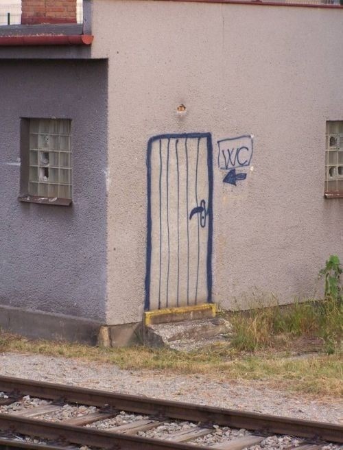 hornoxe.com_picdump261_012