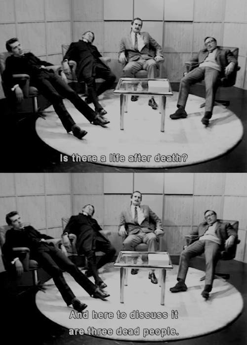 hornoxe.com_picdump261_013