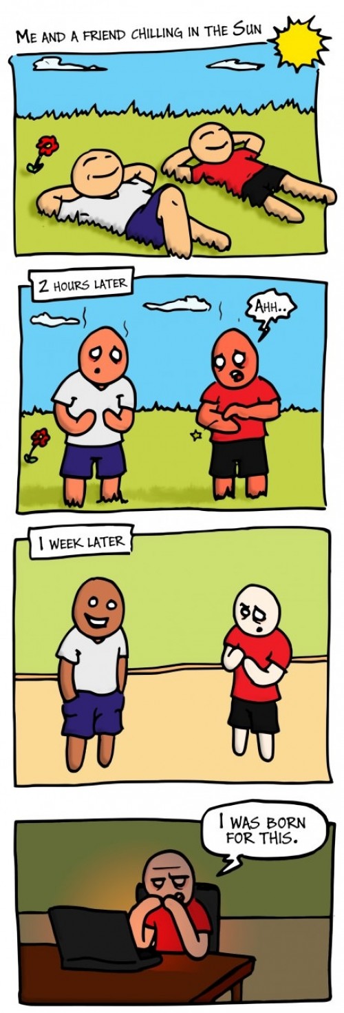 hornoxe.com_picdump261_015