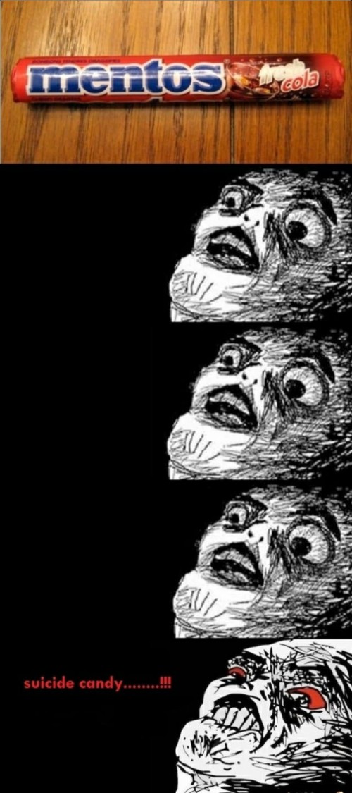 hornoxe.com_picdump261_016