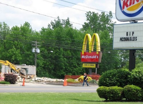 hornoxe.com_picdump261_017